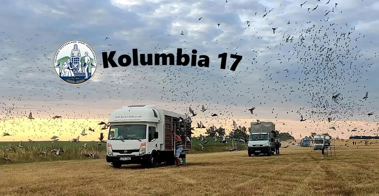 Kolumbia Sport Klub